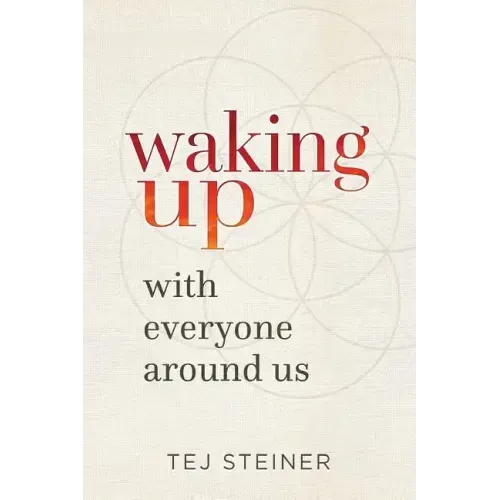 Waking Up With Everyone Around Us