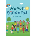 About Kindness