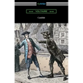 Candide