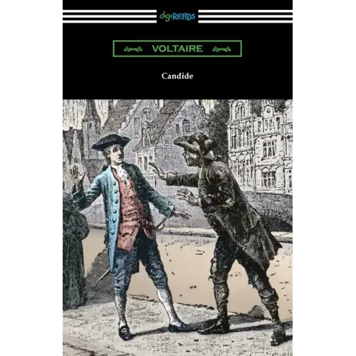 Candide