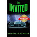 The Invited: a stage play