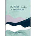 The CEU Tracker For Professionals