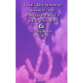 The Dynamic Laws of Prosperity Lectures - Lesson 6: Giving Makes You Rich