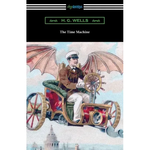 The Time Machine