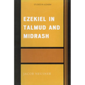 Ezekiel in Talmud and Midrash
