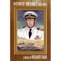 History of von Schatt (1913-1960)