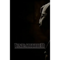 Unearthed
