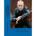 The Encyclopedia of Hypnotherapy, Stage Hypnosis & Complete Mind Therapy