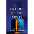 Friend of the Devil