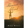 Hannah's Climb