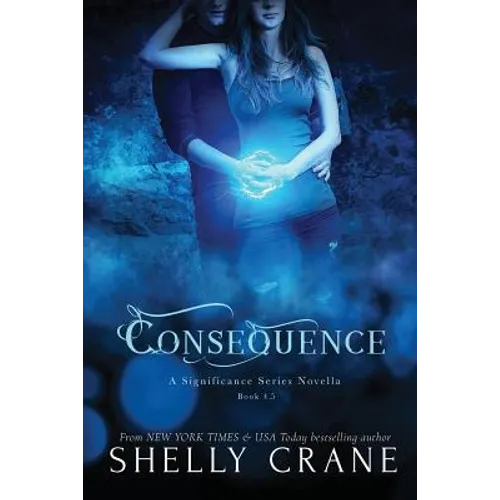 Consequence