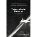 The Accidental Universe and Other Stories