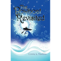 The Rowboat Revisited