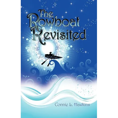 The Rowboat Revisited