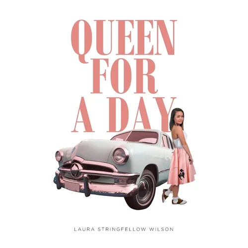 Queen for a Day