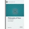 Philosophy of Race: An Introduction