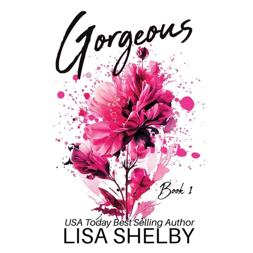 Gorgeous: Book One