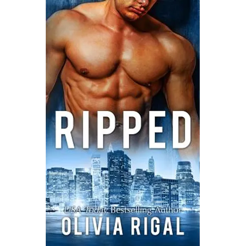 Ripped