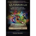 Ultimaya 1.0