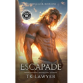 Escapade