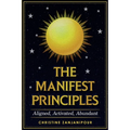 The Manifest Principles