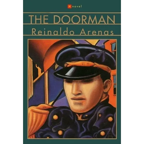 The Doorman