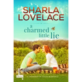 A Charmed Little Lie