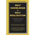 Self Knowledge & Self Realization