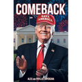 Comeback