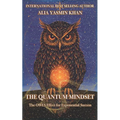 The Quantum Mindset: The OWLS Effect for Exponential Success: Mastering Conscious Reality Creation