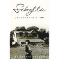 Sibylla, One Story At A Time