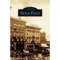 Sioux Falls
