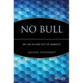 No Bull: My Life in and Out of Markets