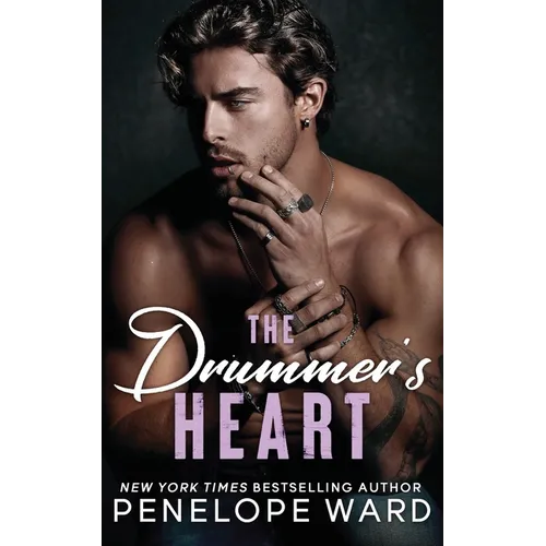 The Drummer's Heart