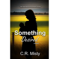 Something Desired