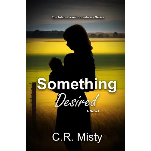 Something Desired