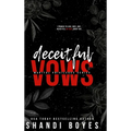 Deceitful Vows Discreet
