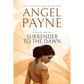 Surrender to the Dawn