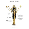 Ur of the Chaldees