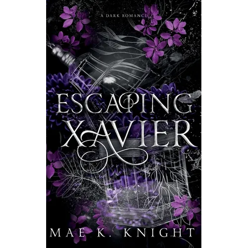 Escaping Xavier