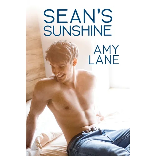 Sean's Sunshine