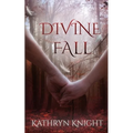 Divine Fall