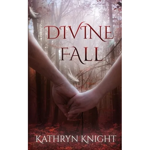Divine Fall