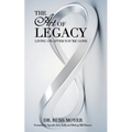 The Art of Legacy