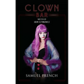 Clown Bar