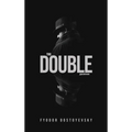 The Double