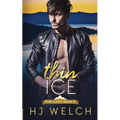 Thin Ice