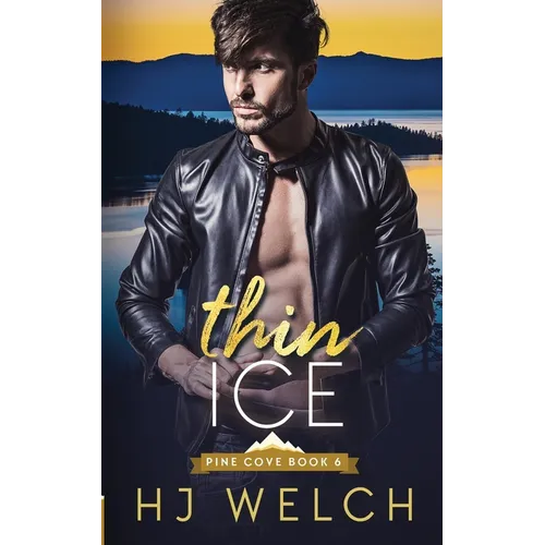 Thin Ice