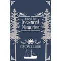 A Quest for Treasured Memories