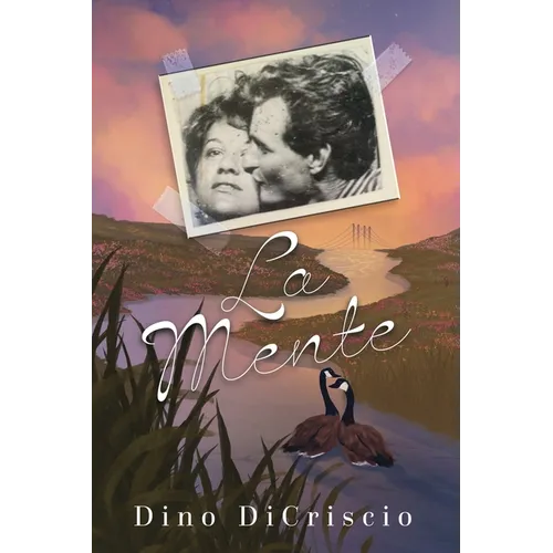 La Mente